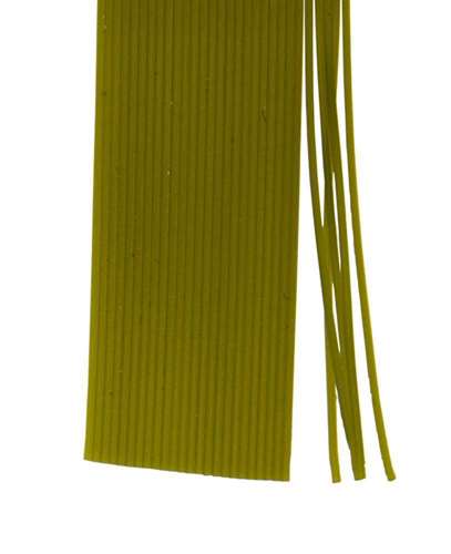 Rubber Legs 0.5mm Olive